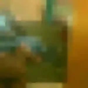 beurette à Ustaritz : photo de Safia, 38 ans - sans engagement