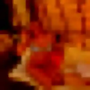 Photo de Sarah à Ustaritz (41 ans) - beurette sans inscription