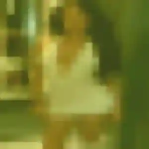 Belle Assia, 45 ans à Utelle - la contacter