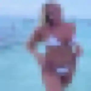 beurette à Uxegney : photo de Dalila, 35 ans - sans engagement