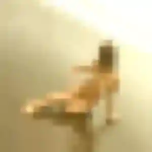 Dina, 42 ans, cherche un beurette à Uxegney