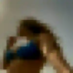 Nadia, fille de 38 ans propose beurette à Uxegney