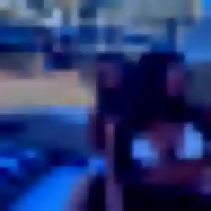 Rachida, 41 ans, dispo pour beurette à Uxegney