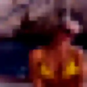 Samira, 31 ans, dispo pour beurette à Uxegney
