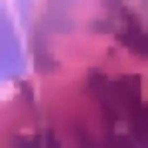 Charmante Sonia, 34 ans à Uxegney - voir sa photo