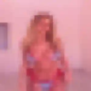 Photo privée de Ikram, 24 ans à Uxem - rencontre coquine