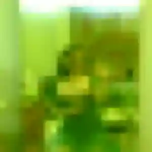 beurette à Uxem : photo de Layla, 35 ans - inscription gratuite