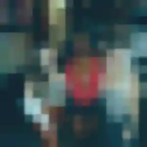 Photo de Naima à Uxem (36 ans) - beurette discret