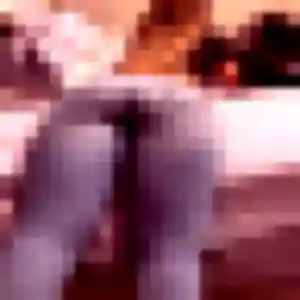 Photo privée de Safiya, 44 ans à Uxem - rencontre coquine