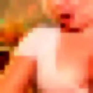 Sana, femme de 31 ans veut beurette à Uzein