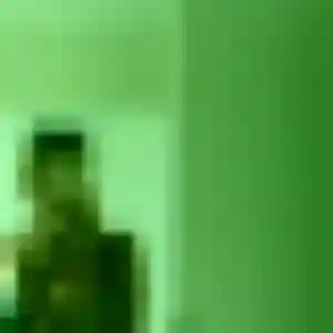 Découvre Tinhinane, 29 ans à Uzein en t'inscrivant