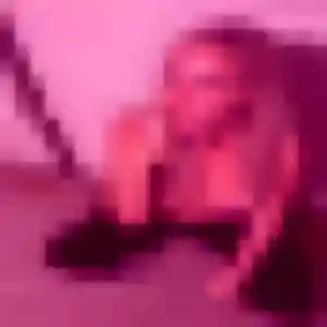 Ahlam (38 ans) à Uzel cherche un beurette rapidement