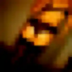 Photo privée de Bouchra, 31 ans à Uzel - plan discret