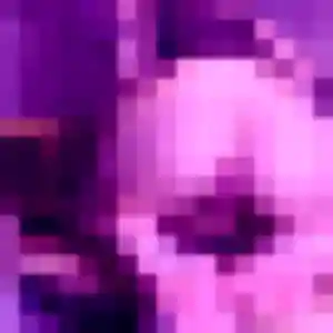 Nabila (34 ans) à Uzel attend un beurette rapidement