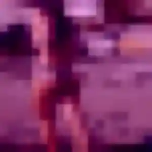 Rejoins Rachida, 44 ans à Uzel gratuitement