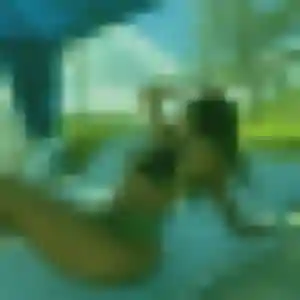 Contacte Souad, 27 ans à Uzel gratuitement
