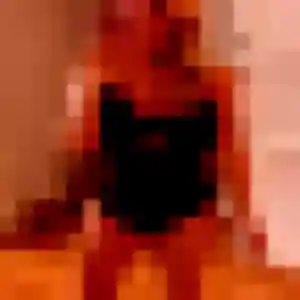 Alya, 25 ans, disponible à Uzemain pour un beurette