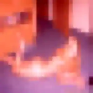 Anissa (37 ans) à Uzemain propose un beurette ce soir
