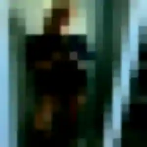 Photo perso de Aya, 44 ans à Uzemain - plan discret
