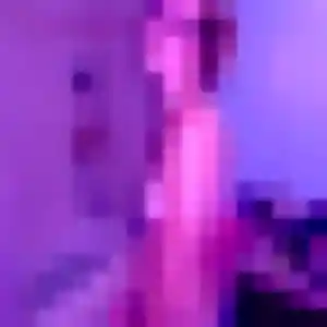 Photo exclusive de Iman, 40 ans à Uzemain - rencontre coquine