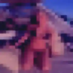 Photo de Katia à Uzemain (35 ans) - beurette discret