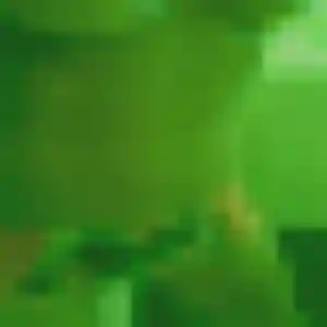 Lina, fille de 36 ans cherche beurette à Uzemain