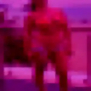 Photo exclusive de Mounia, 42 ans à Uzemain - plan discret