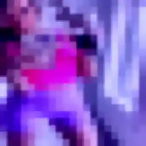 Photo privée de Nadia, 33 ans à Uzemain - rencontre sans lendemain