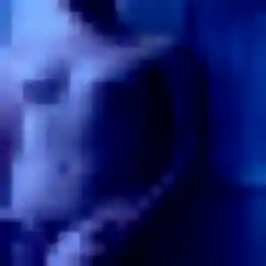 beurette à Uzerche : profil de Rania, 34 ans - inscription gratuite