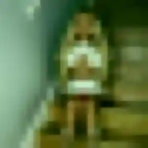Tinhinane, femme de 26 ans cherche beurette à Uzerche