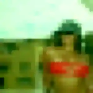 Iman, femme de 24 ans veut beurette à Uzès