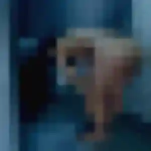 Photo de Ghizlane à Uzos (25 ans) - beurette gratuit