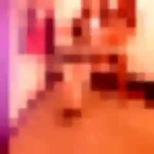 Rejoins Rihab, 35 ans à Uzos gratuitement