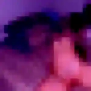 Alina, 22 ans, cherche un beurette à Vaas
