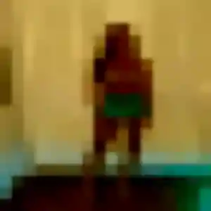 Photo exclusive de Sana, 45 ans à Vaas - rencontre coquine