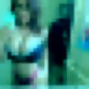 Photo sexy de Soumia, 43 ans à Vaas - rencontre sans lendemain