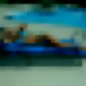Malika (25 ans) à Vabre attend un beurette ce soir