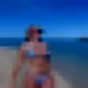 beurette à Vabre : profil de Nadia, 22 ans - inscription gratuite