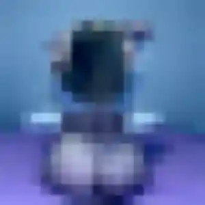 beurette à Vabre : photo de Yamina, 39 ans - sans engagement