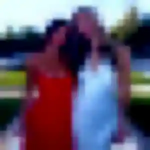Dihya (45 ans) à Vabres-l'Abbaye propose un beurette aujourd'hui