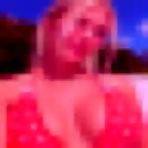 beurette à Vabres-l'Abbaye : photo de Talia, 44 ans - inscription gratuite