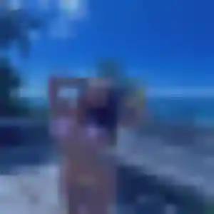 Yamina, fille de 42 ans propose beurette à Vabres-l'Abbaye