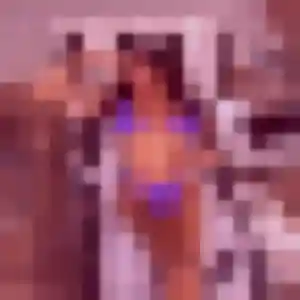 Rejoins Alina, 22 ans à Vacheresse en privé