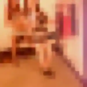 Aya, femme de 45 ans veut beurette à Vacheresse
