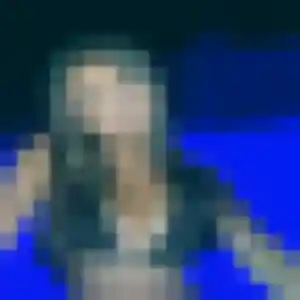 Loubna, 27 ans, disponible à Vacheresse pour une rencontre coquine