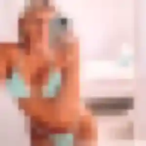 Profil de Maya à Vacheresse (41 ans) - beurette gratuit