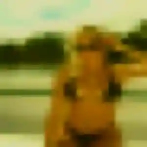 Nadia de Vacheresse, 42 ans - beurette discret
