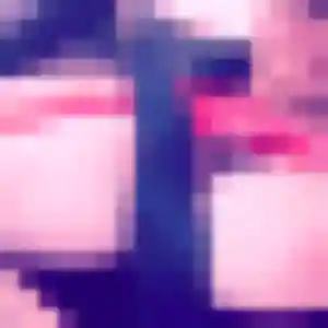 Rejoins Rokia, 28 ans à Vacheresse en privé