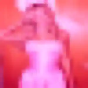 Photo de Tinhinane à Vacheresse (33 ans) - beurette anonyme