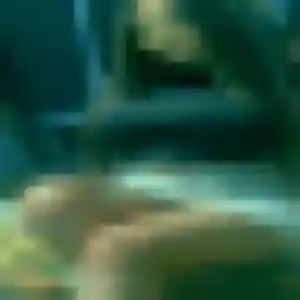 Photo exclusive de Fatiha, 34 ans à Vacognes-Neuilly - rencontre coquine